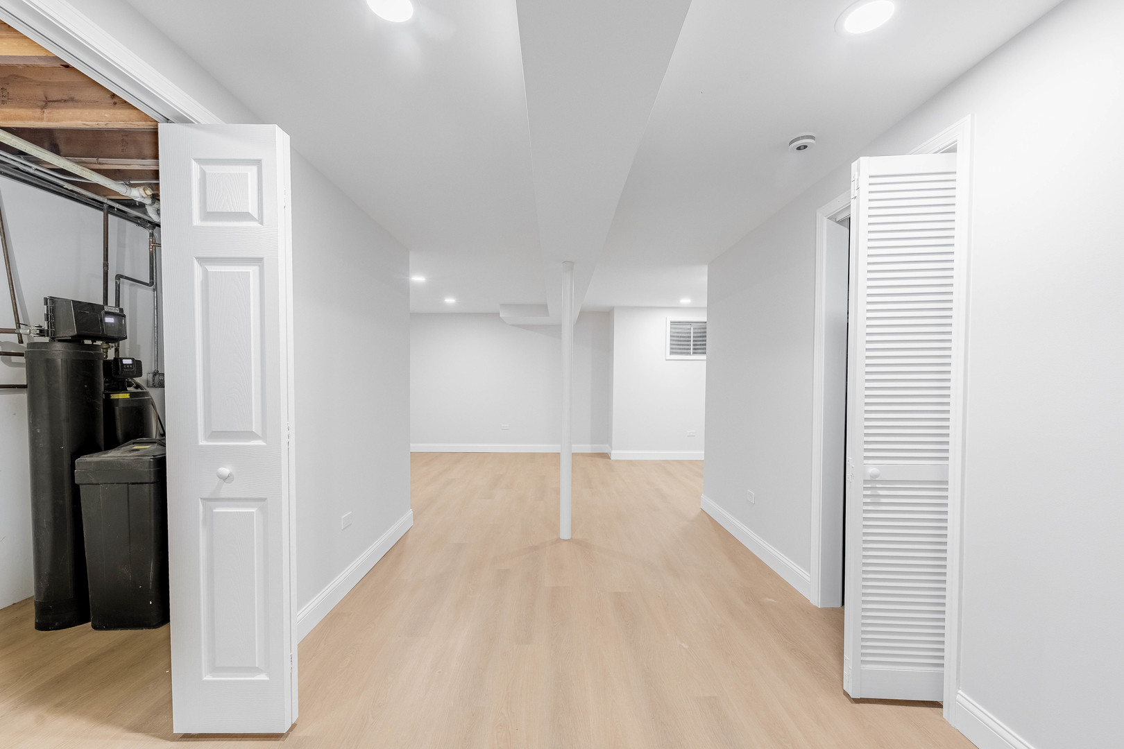 5S254 Middle Road Naperville, IL 60563 - Photo 38 of 45