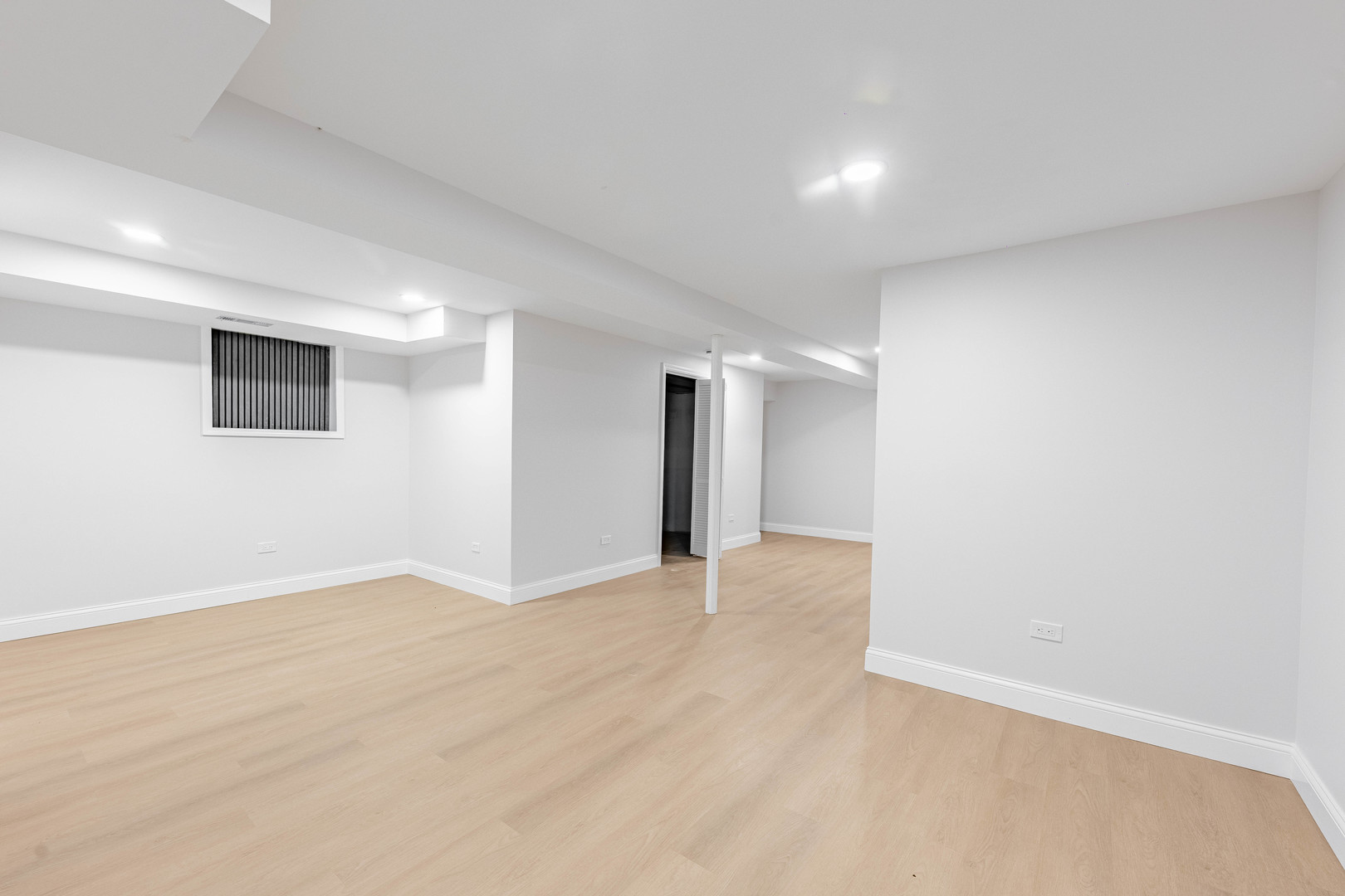 5S254 Middle Road Naperville, IL 60563 - Photo 39 of 45