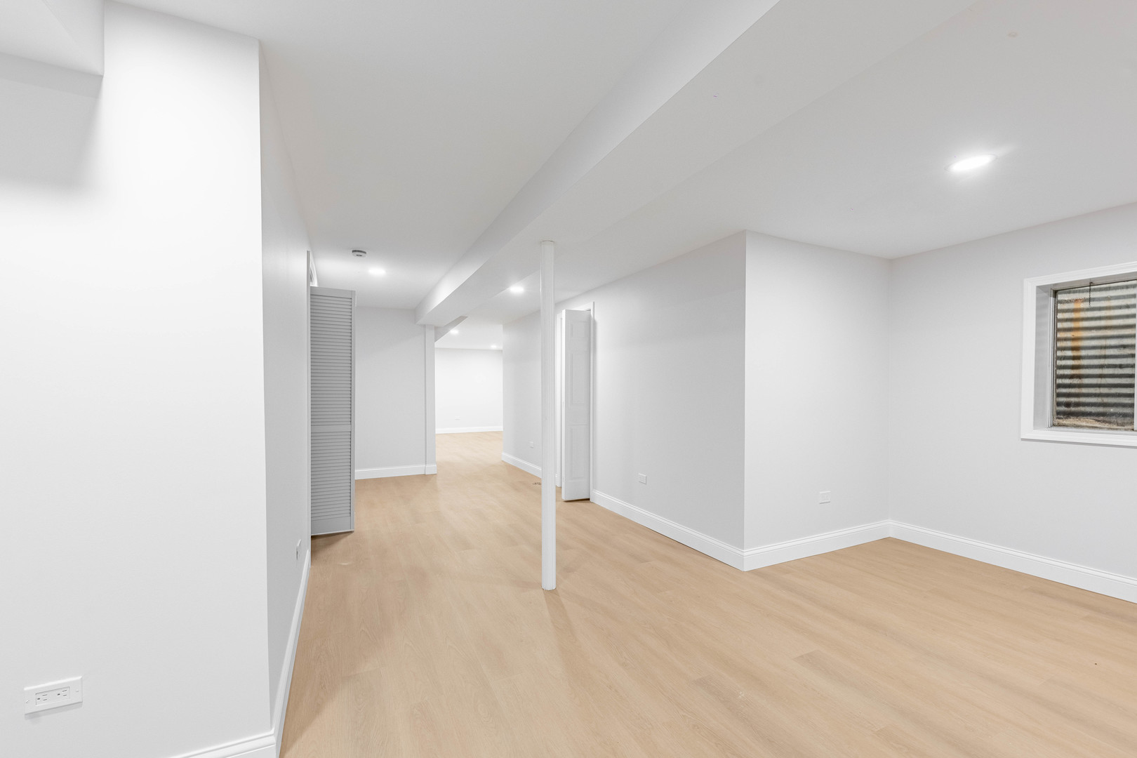 5S254 Middle Road Naperville, IL 60563 - Photo 40 of 45