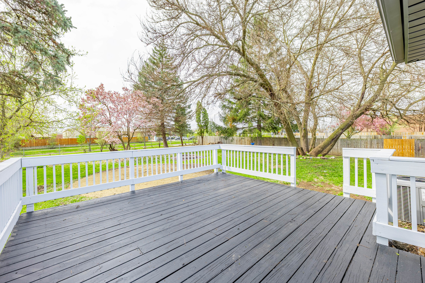 5S254 Middle Road Naperville, IL 60563 - Photo 41 of 45