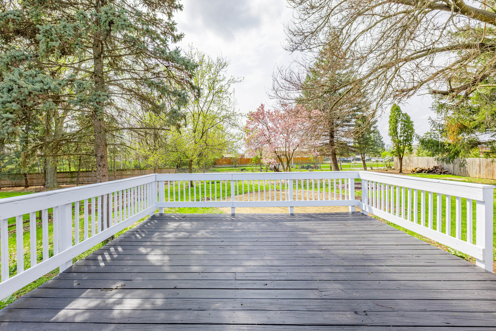 5S254 Middle Road Naperville, IL 60563 - Photo 42 of 45