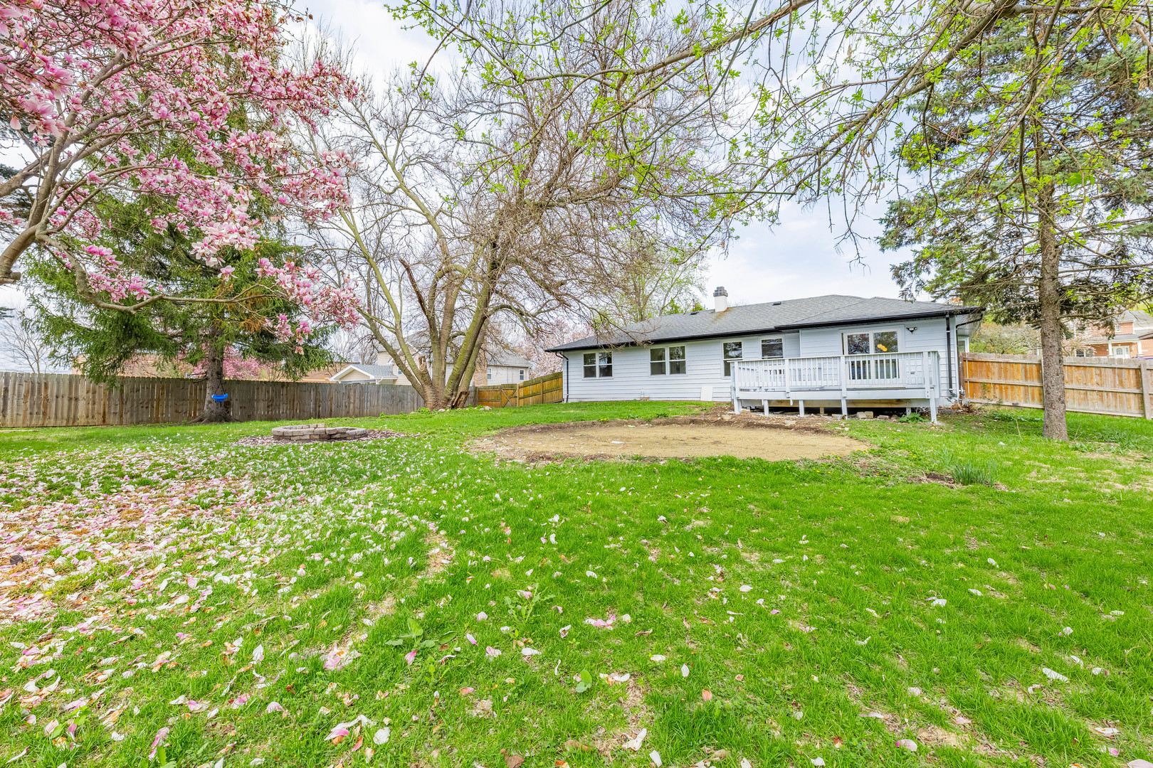 5S254 Middle Road Naperville, IL 60563 - Photo 43 of 45