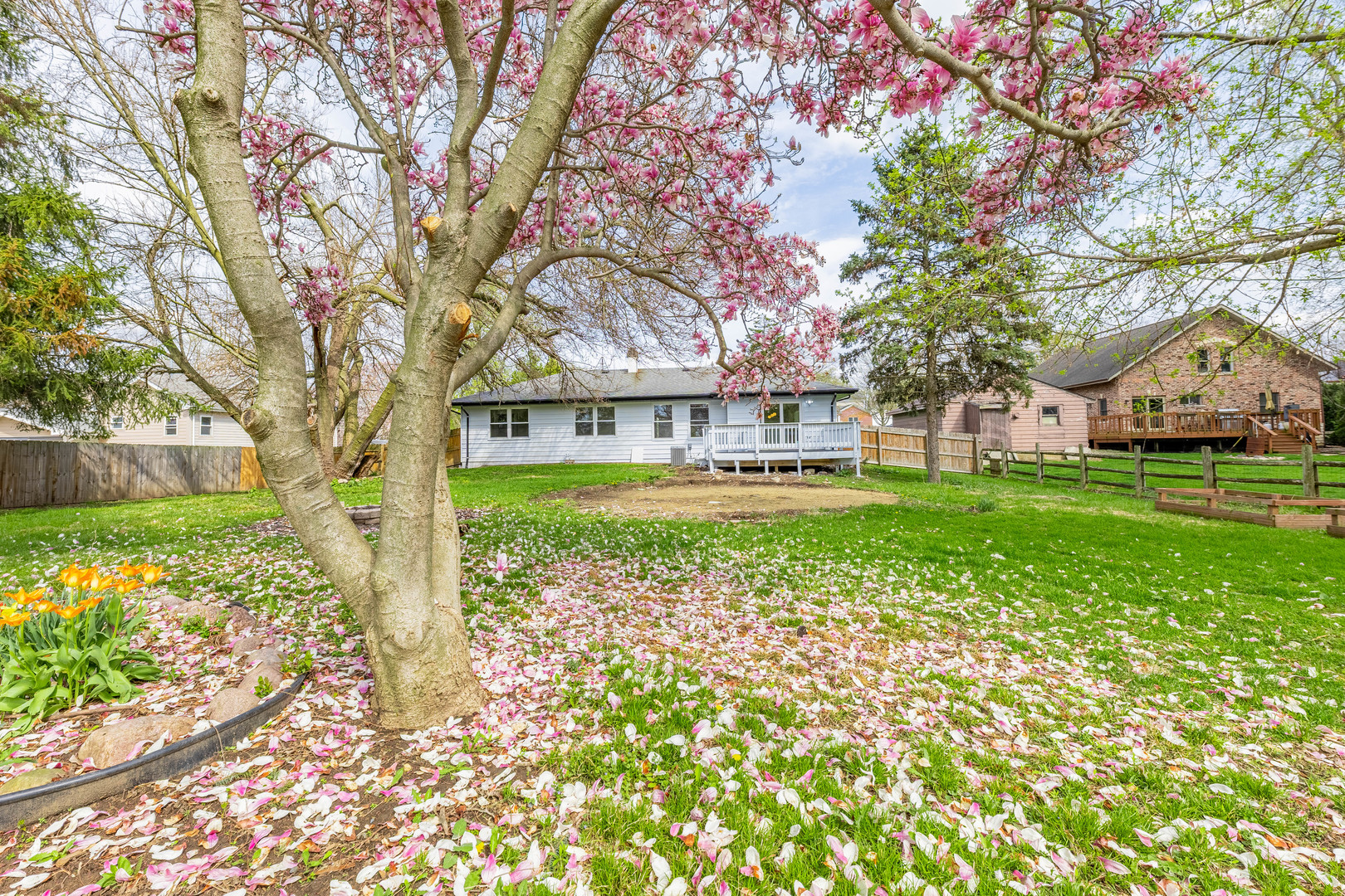 5S254 Middle Road Naperville, IL 60563 - Photo 44 of 45