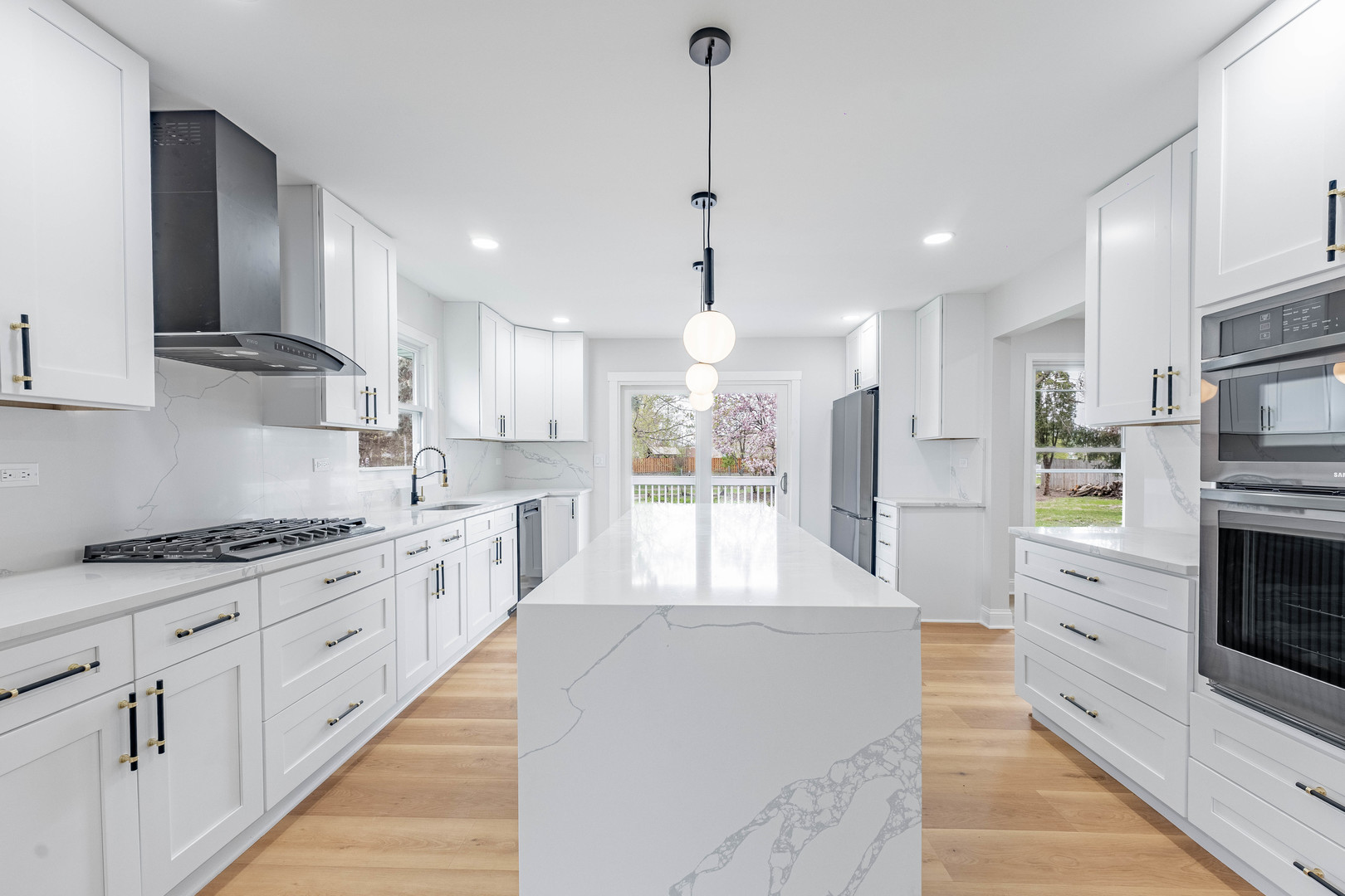 5S254 Middle Road Naperville, IL 60563 - Photo 9 of 45