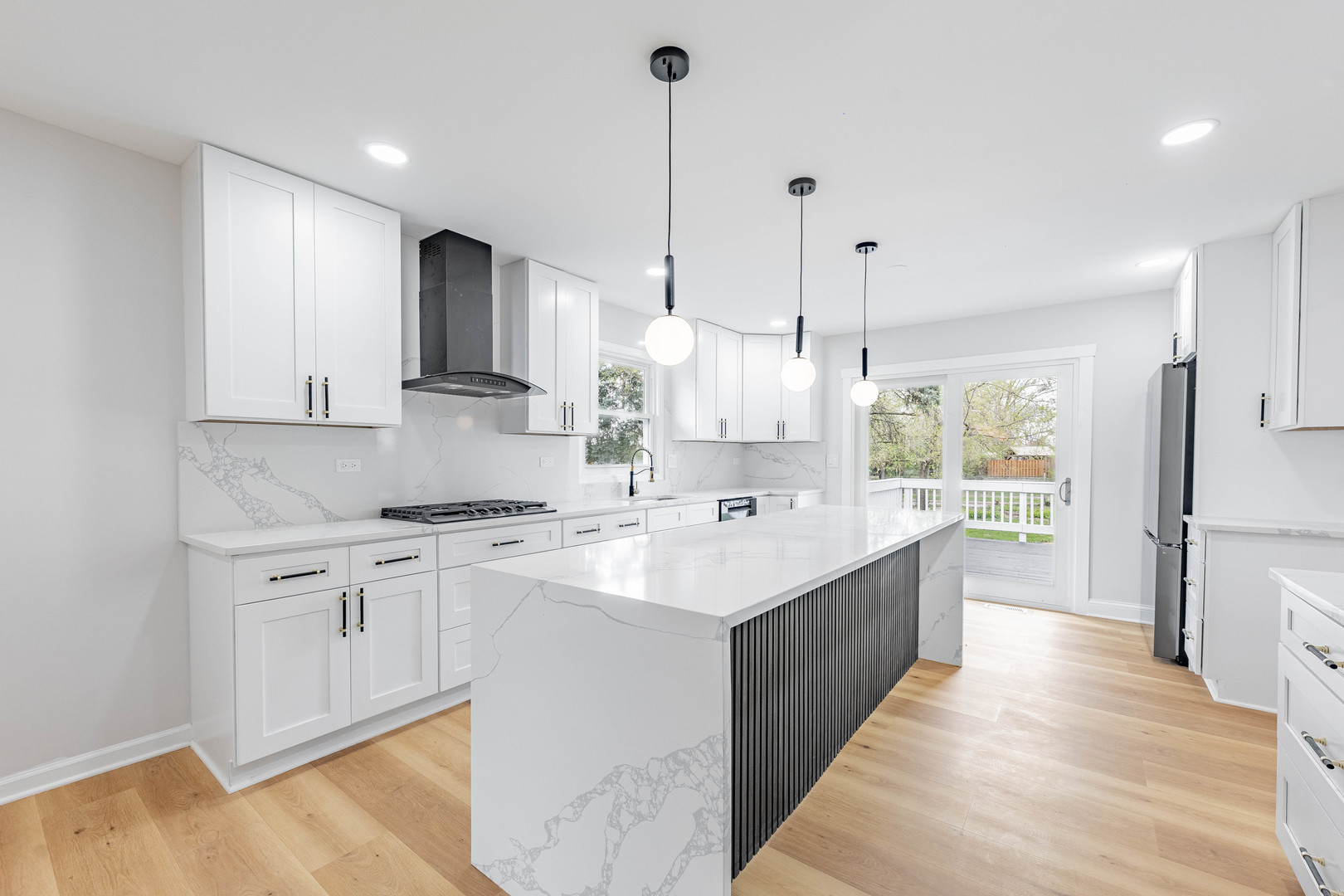 5S254 Middle Road Naperville, IL 60563 - Photo 10 of 45