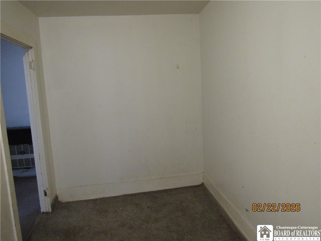 428 Washington Avenue, Unit 2 Dunkirk, NY 14048 - Photo 31 of 38