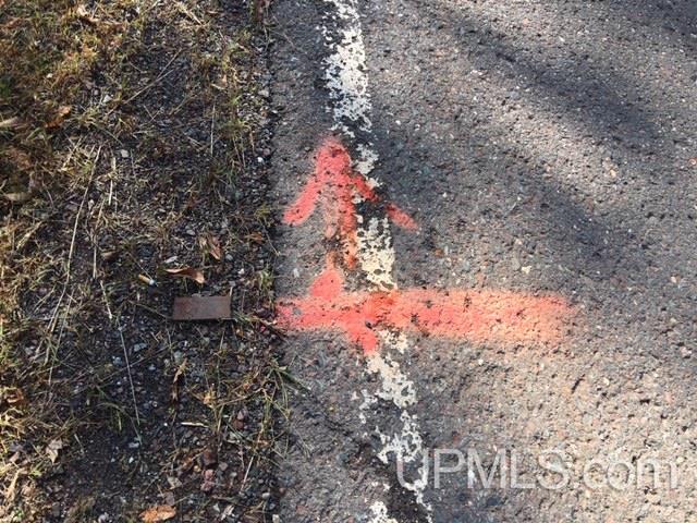 122 Rd Saxon V-wi Wi 54559 Road, Unit 10 ACS Ashland, WI 54806 - Photo 9 of 11