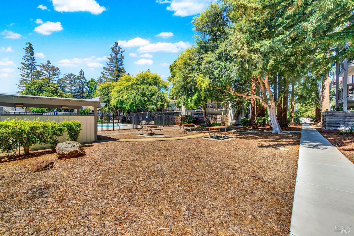 4081 Clayton Road, Unit 228 Concord, CA 94521 - Photo 59 of 65 Gallery Image 59