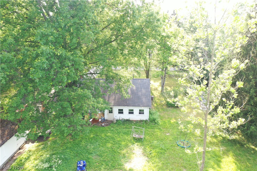3646 Durst Clagg Road Cortland, OH 44410 - Photo 16 of 35 Gallery Image 16