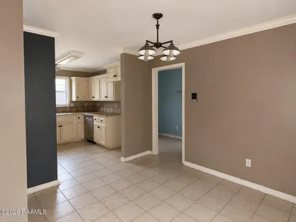 $115,900 | 210 Elsinore Circle, Lafayette, LA 70508