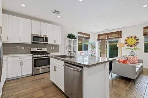 $399,000 | 51700 Golden Eagle Drive, Indio, CA 92201