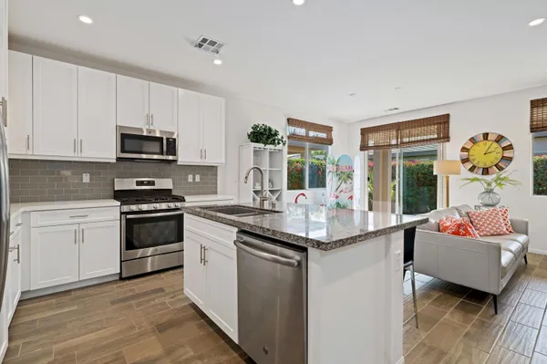 $380,000 | 51700 Golden Eagle Drive, Indio, CA 92201