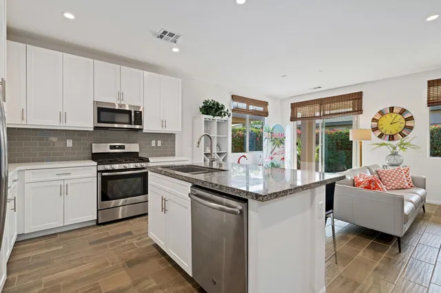 $399,000 | 51700 Golden Eagle Drive, Indio, CA 92201