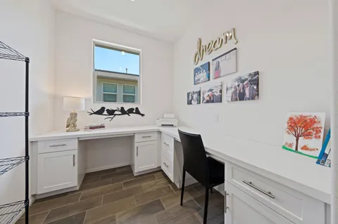 $399,000 | 51700 Golden Eagle Drive, Indio, CA 92201