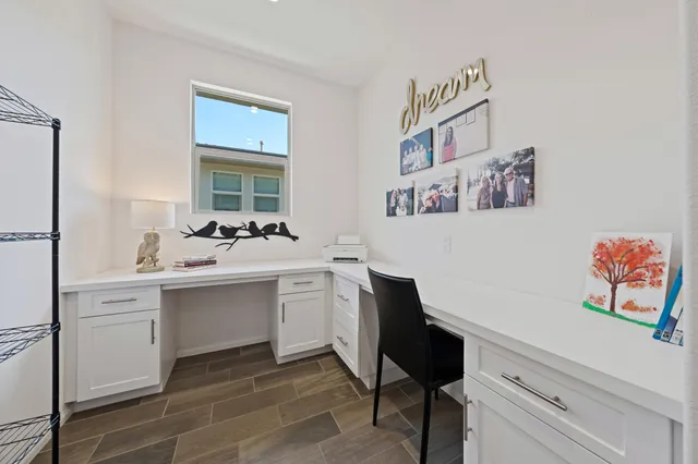 $399,000 | 51700 Golden Eagle Drive, Indio, CA 92201