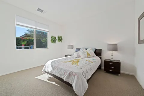 $399,000 | 51700 Golden Eagle Drive, Indio, CA 92201