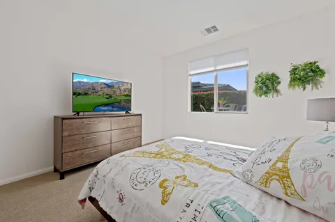 $399,000 | 51700 Golden Eagle Drive, Indio, CA 92201