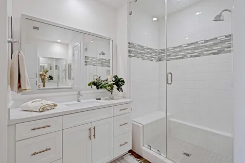 $399,000 | 51700 Golden Eagle Drive, Indio, CA 92201