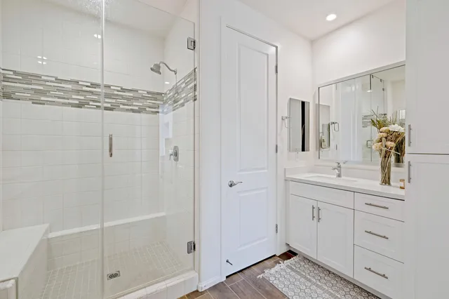 $399,000 | 51700 Golden Eagle Drive, Indio, CA 92201