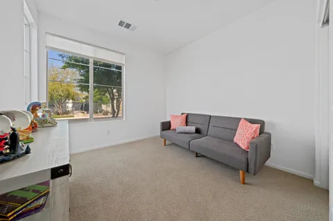 $399,000 | 51700 Golden Eagle Drive, Indio, CA 92201