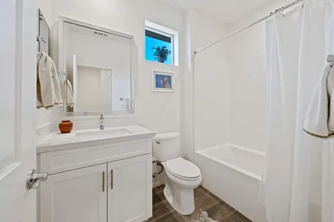 $399,000 | 51700 Golden Eagle Drive, Indio, CA 92201