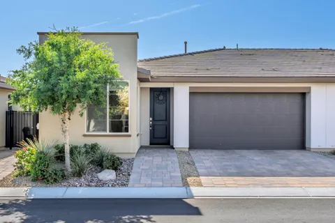 $399,000 | 51700 Golden Eagle Drive, Indio, CA 92201