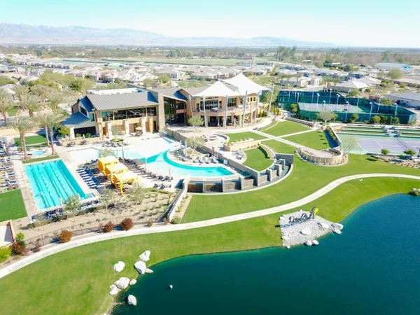 $380,000 | 51700 Golden Eagle Drive, Indio, CA 92201