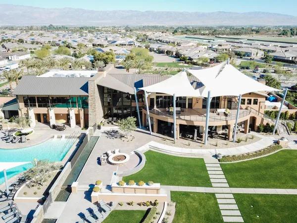 $380,000 | 51700 Golden Eagle Drive, Indio, CA 92201
