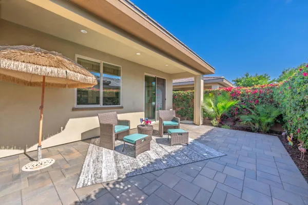 $380,000 | 51700 Golden Eagle Drive, Indio, CA 92201