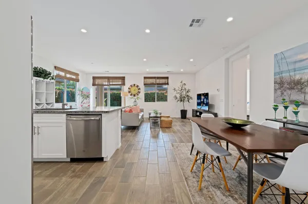 $380,000 | 51700 Golden Eagle Drive, Indio, CA 92201
