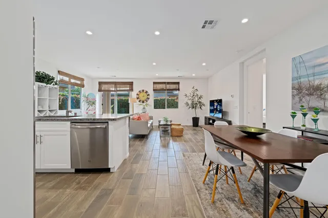 $399,000 | 51700 Golden Eagle Drive, Indio, CA 92201