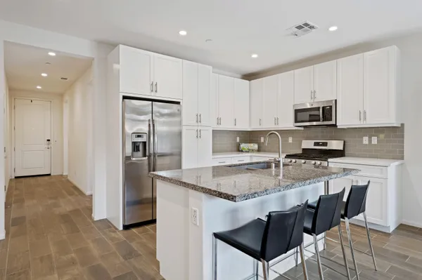 $380,000 | 51700 Golden Eagle Drive, Indio, CA 92201