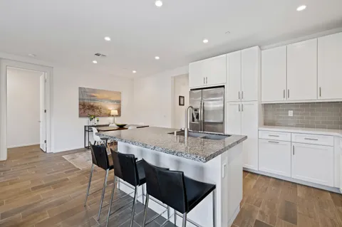 $399,000 | 51700 Golden Eagle Drive, Indio, CA 92201