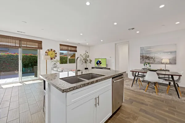 $380,000 | 51700 Golden Eagle Drive, Indio, CA 92201