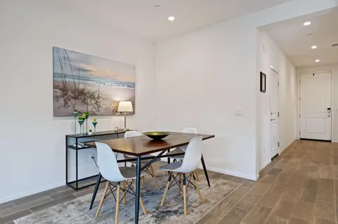 $399,000 | 51700 Golden Eagle Drive, Indio, CA 92201