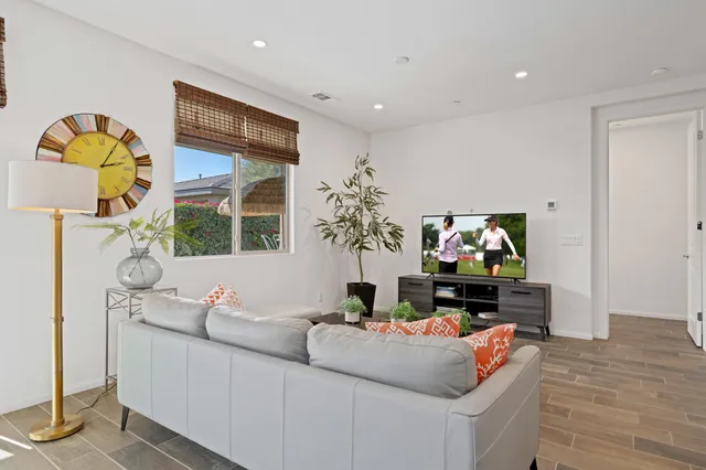 $399,000 | 51700 Golden Eagle Drive, Indio, CA 92201