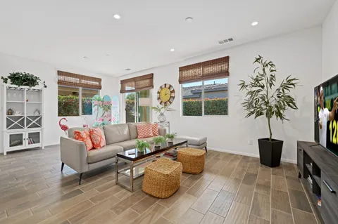 $399,000 | 51700 Golden Eagle Drive, Indio, CA 92201