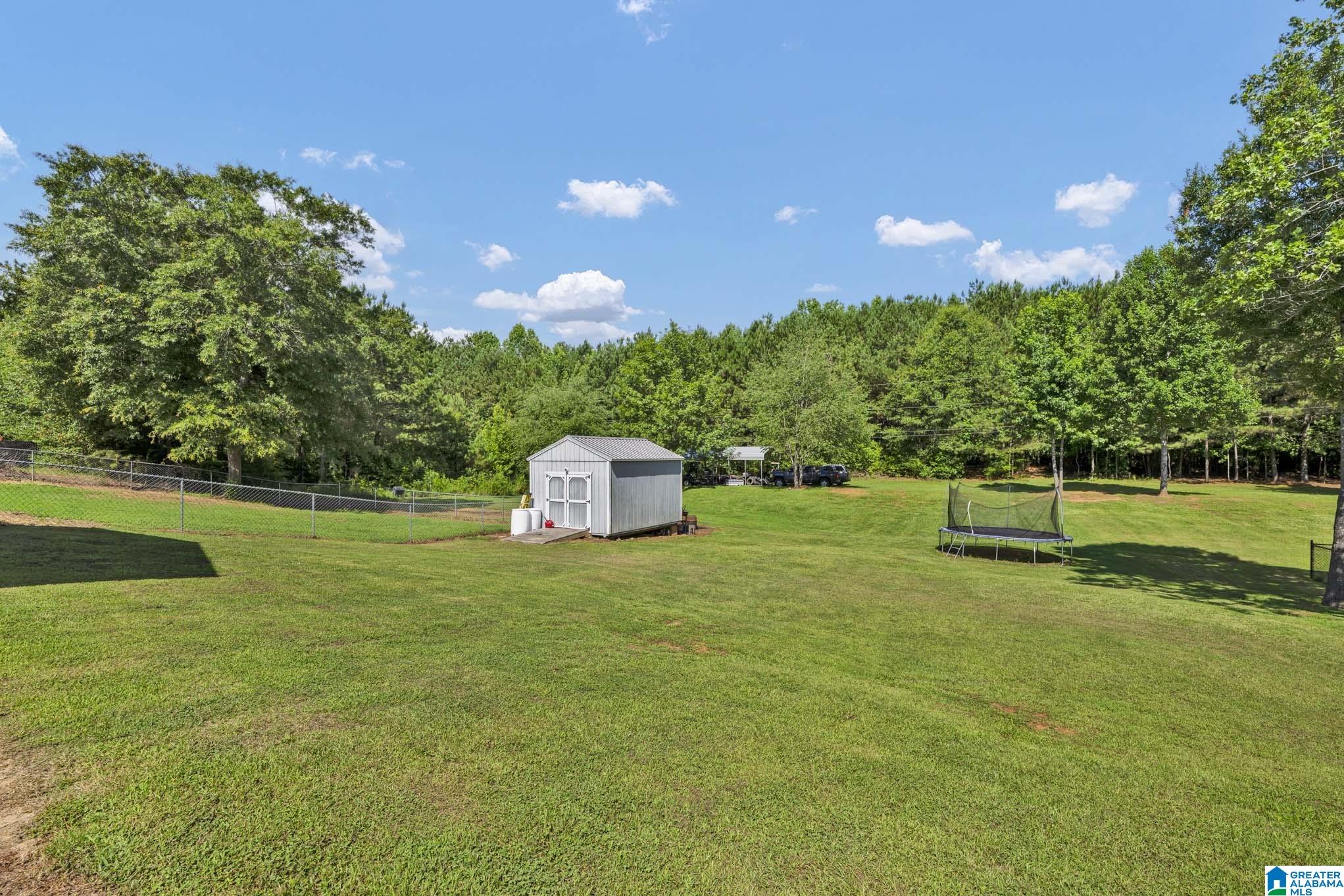 199 Joiner Road Hayden, AL 35079 - Photo 30 of 44