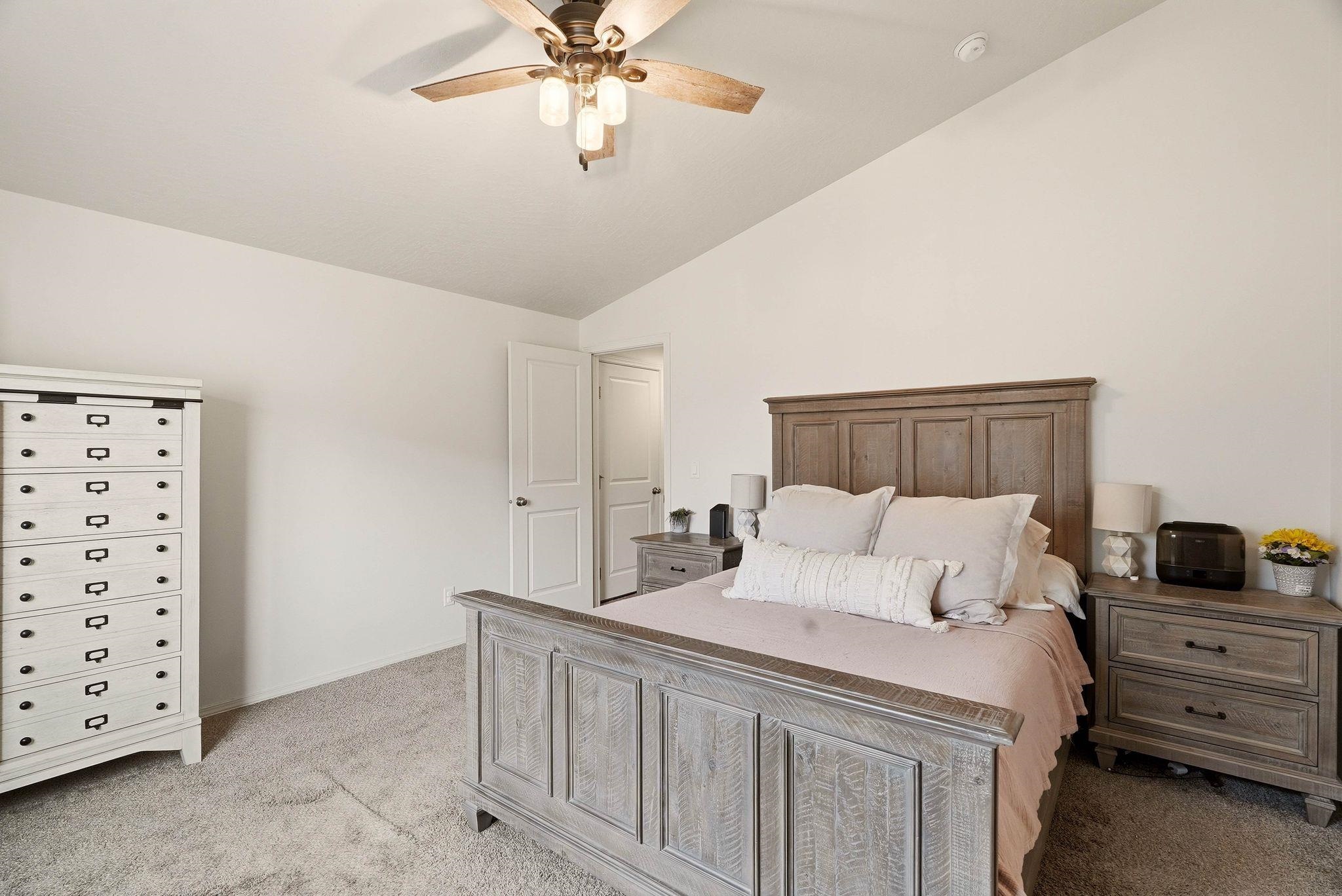 5508 South Sherri Lee Road Spokane, WA 99224 - Photo 13 of 16