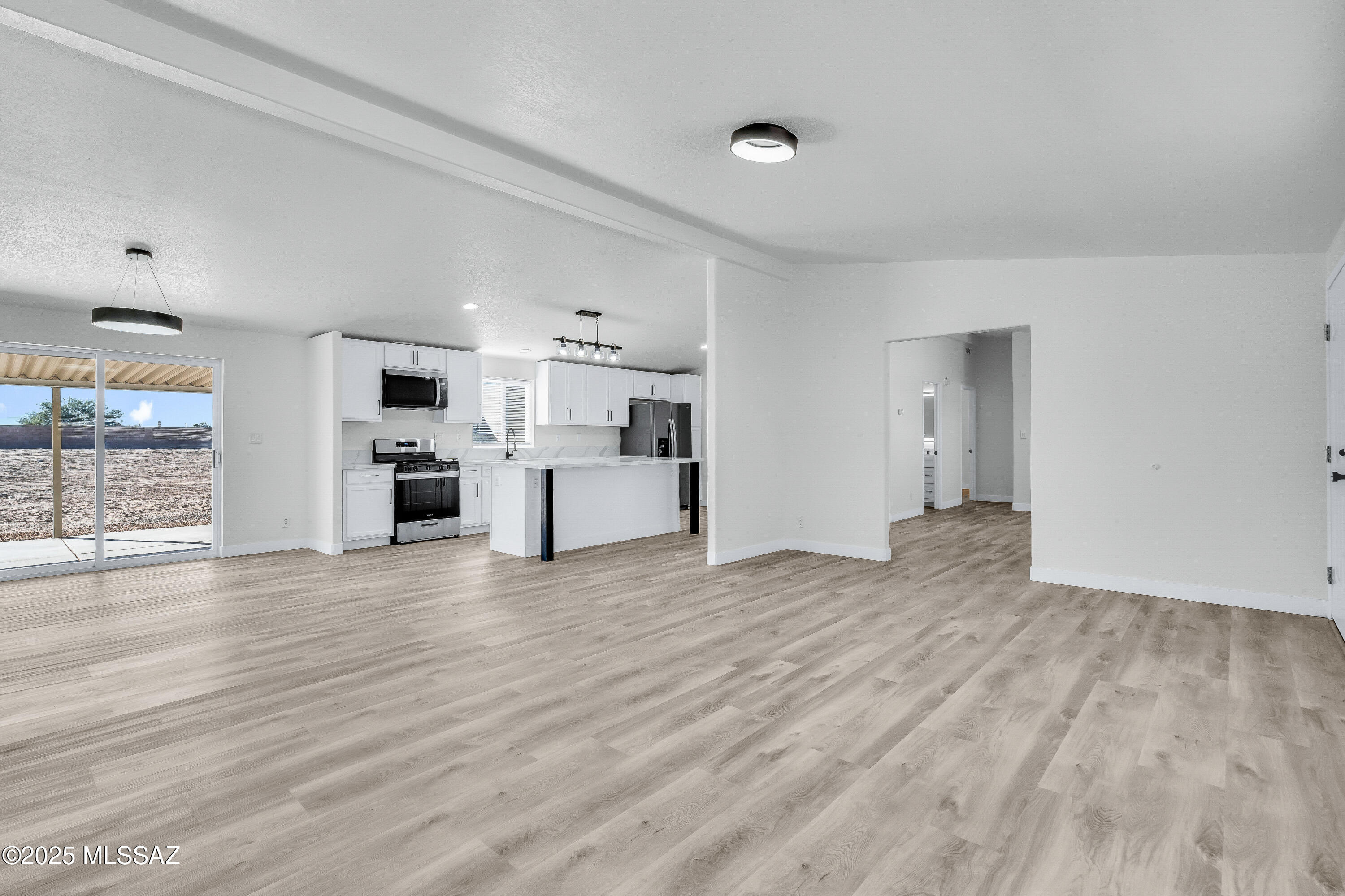 6090 East Grayhawk Ranch Road Tucson, AZ 85756 - Photo 32 of 34 Gallery Image 32