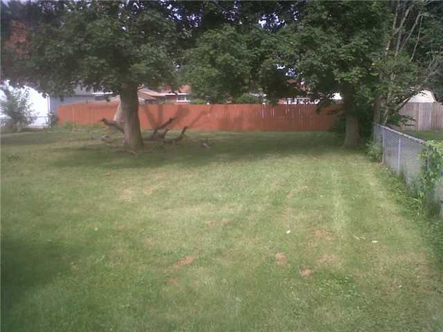 263 South Hamilton Road Columbus, OH 43230 - Photo 11 of 12