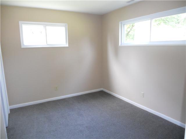 263 South Hamilton Road Columbus, OH 43230 - Photo 8 of 12