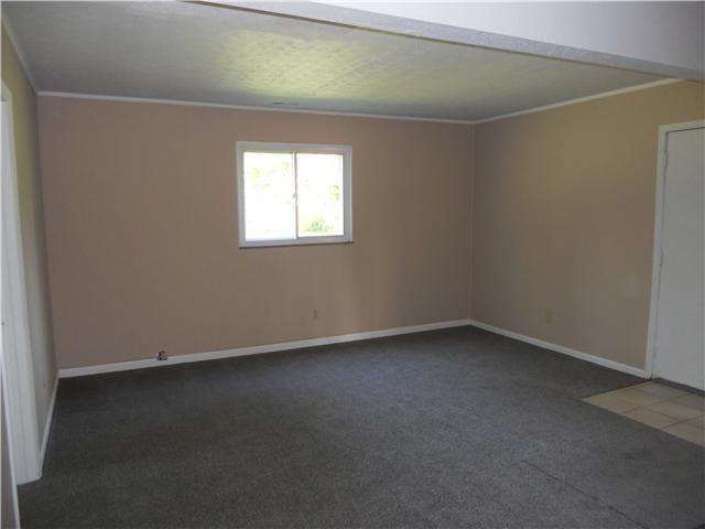 263 South Hamilton Road Columbus, OH 43230 - Photo 9 of 12