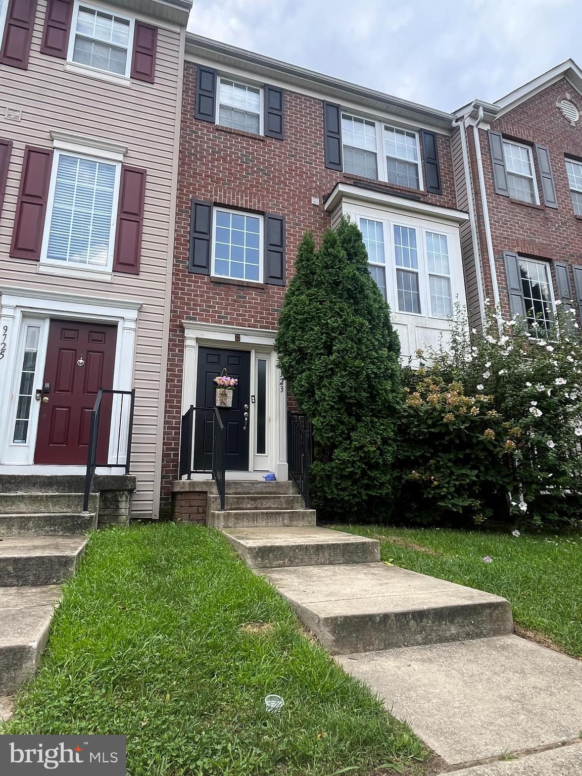 9723 Luguna Road Middle River, MD 21220 - Photo 1 of 1 Gallery Image 1