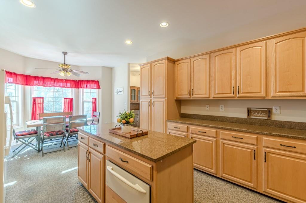 4346 Leola Road Douglasville, GA 30135 - Photo 20 of 59