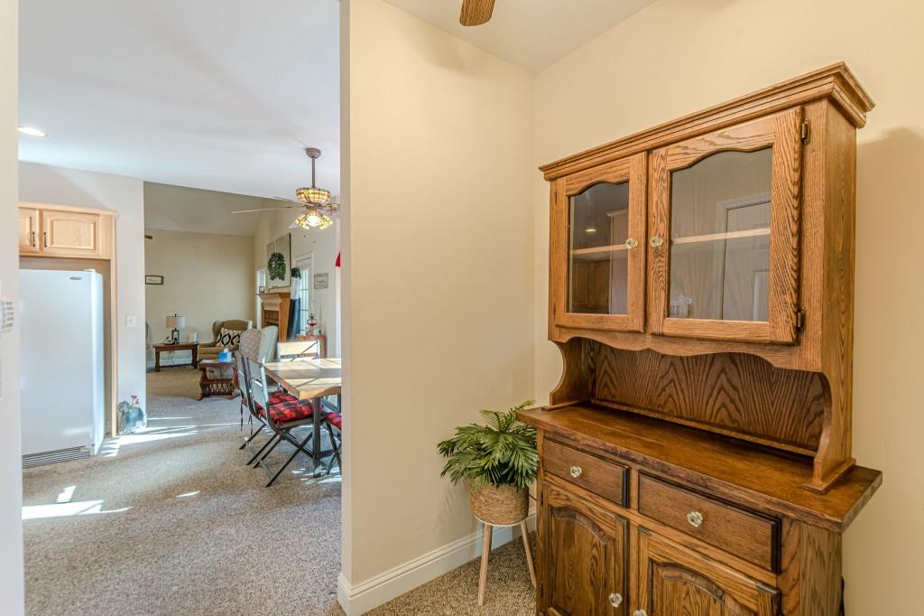 4346 Leola Road Douglasville, GA 30135 - Photo 22 of 59