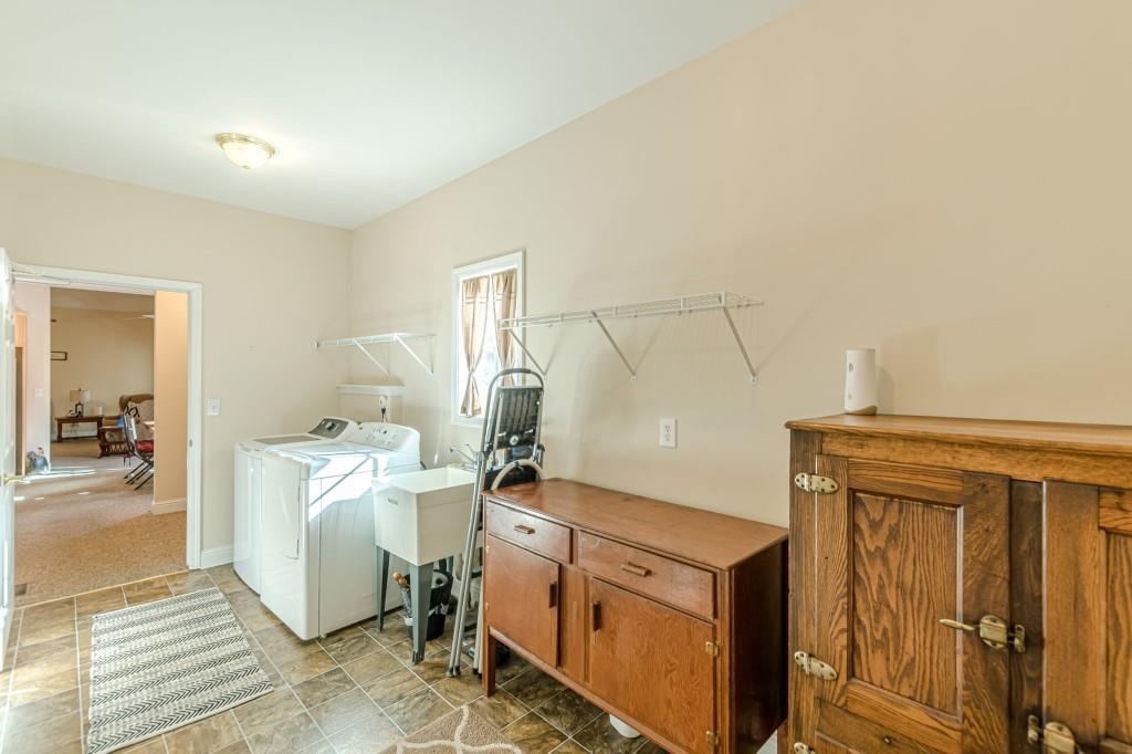 4346 Leola Road Douglasville, GA 30135 - Photo 24 of 59