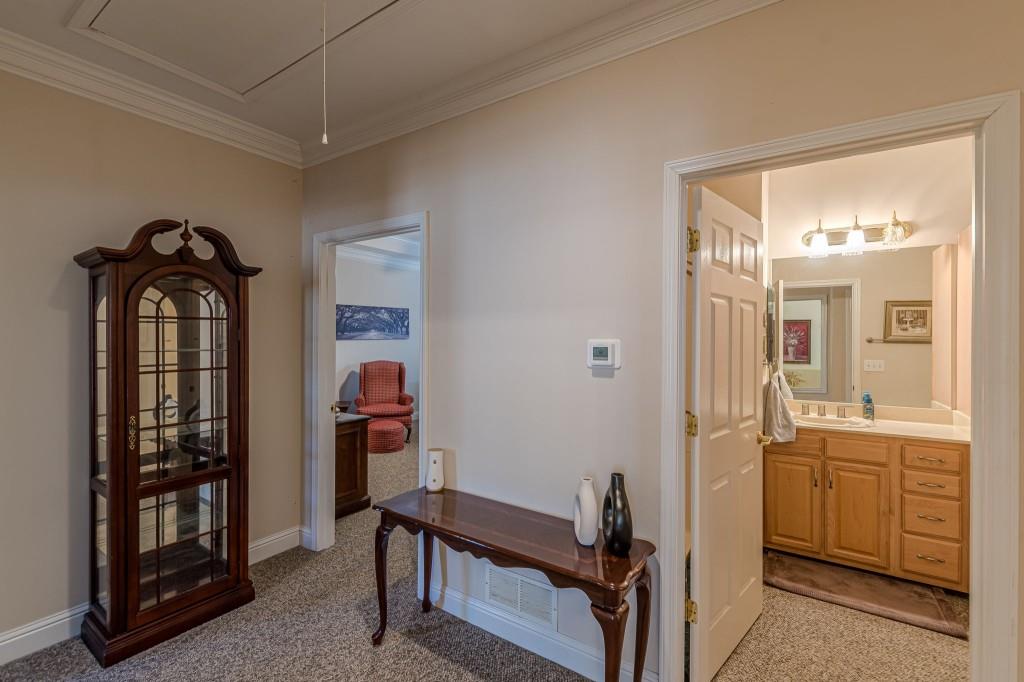 4346 Leola Road Douglasville, GA 30135 - Photo 28 of 59