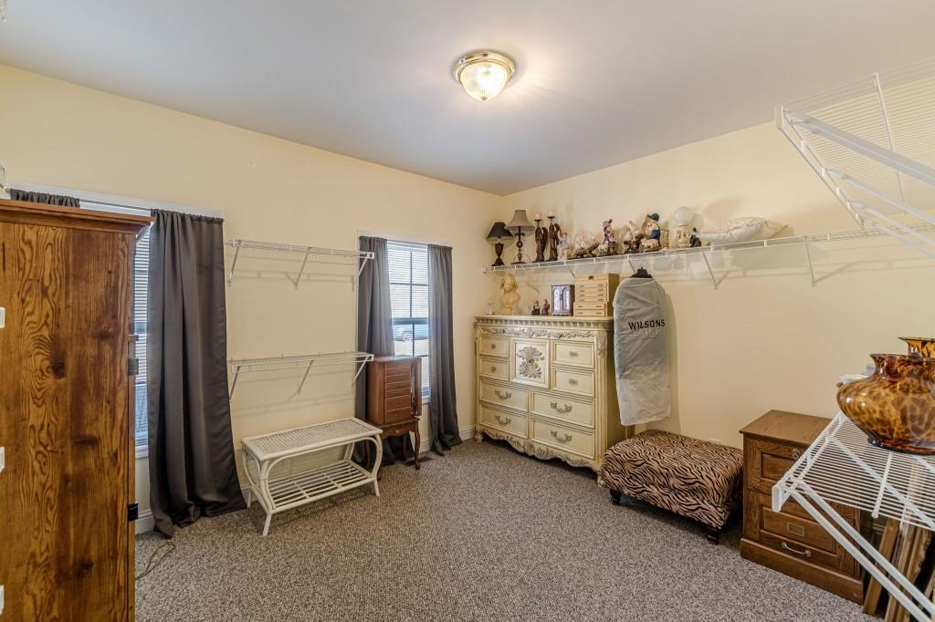 4346 Leola Road Douglasville, GA 30135 - Photo 29 of 59