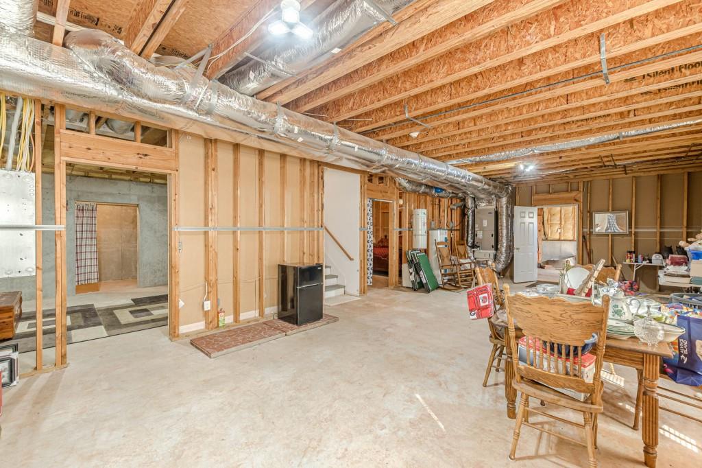 4346 Leola Road Douglasville, GA 30135 - Photo 47 of 59 a lobby with furniture and window